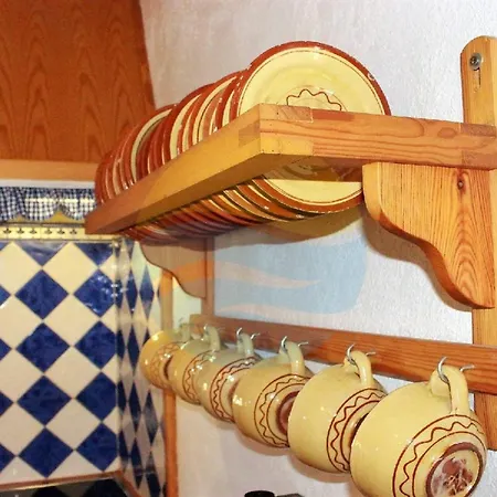 Barraca Tipica Del Delta, Con Piscina, Jardin Y Barbacoa - Deltavacaciones Sant Jaume d'Enveja