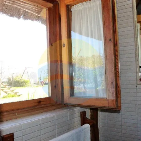 Barraca Tipica Del Delta, Con Piscina, Jardin Y Barbacoa - Deltavacaciones * Sant Jaume d'Enveja
