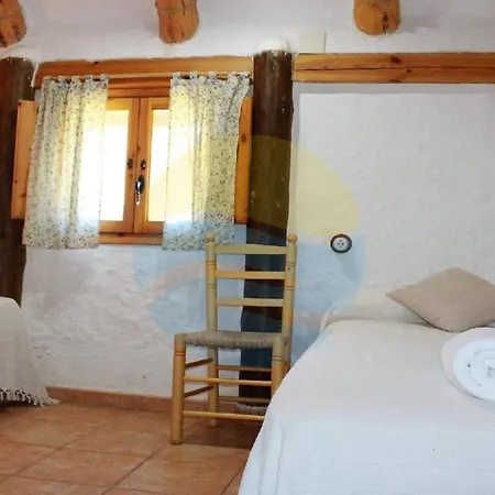 Holiday home Barraca Tipica Del Delta, Con Piscina, Jardin Y Barbacoa - Deltavacaciones Sant Jaume d'Enveja