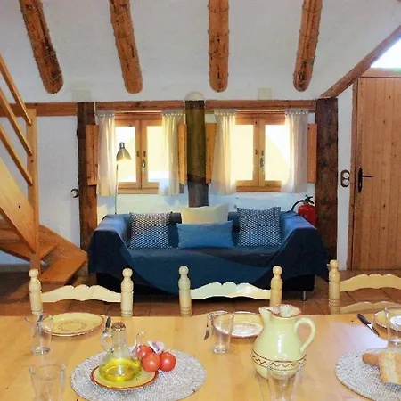 Barraca Tipica Del Delta, Con Piscina, Jardin Y Barbacoa - Deltavacaciones * Sant Jaume d'Enveja
