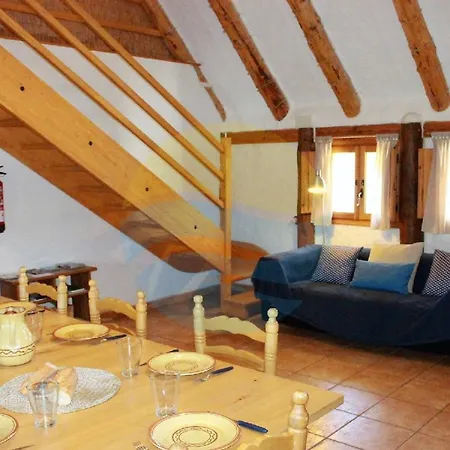 Barraca Tipica Del Delta, Con Piscina, Jardin Y Barbacoa - Deltavacaciones Holiday home Sant Jaume d'Enveja