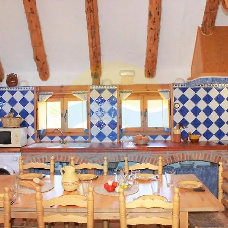 Barraca Tipica Del Delta, Con Piscina, Jardin Y Barbacoa - Deltavacaciones * Sant Jaume d'Enveja