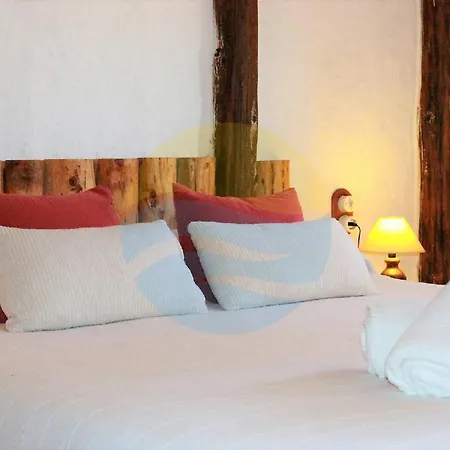 Barraca Tipica Del Delta, Con Piscina, Jardin Y Barbacoa - Deltavacaciones Holiday home Sant Jaume d'Enveja