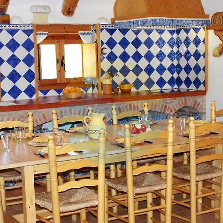 Barraca Tipica Del Delta, Con Piscina, Jardin Y Barbacoa - Deltavacaciones Holiday home Sant Jaume d'Enveja