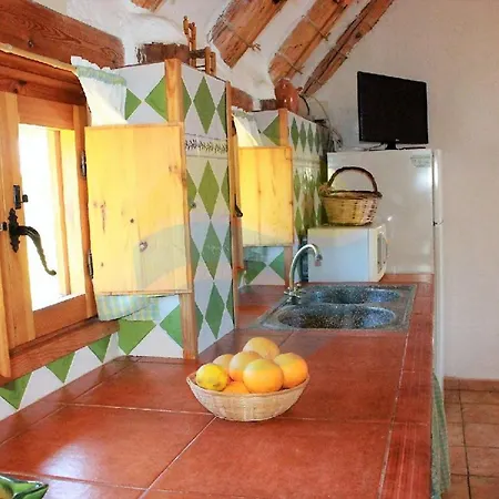 Barraca Tipica Del Delta, Con Piscina, Jardin Y Barbacoa - Deltavacaciones *